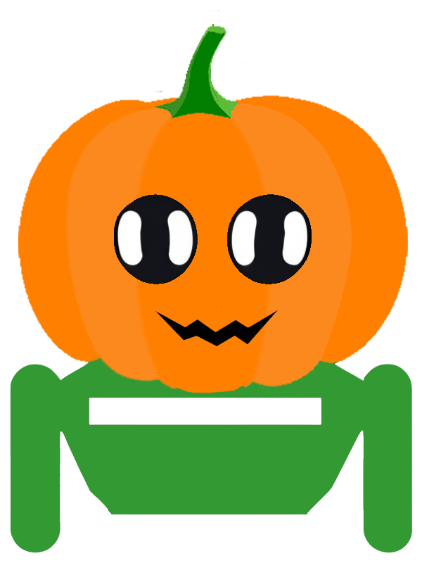 WILD Bot Logo